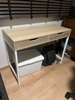 (Category: ) located in . Submitted by jennyling89 (Listing ID 1279893009, Image 1). Description: .