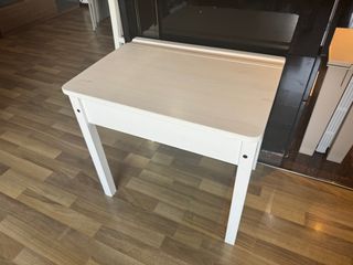 （分類：）位於 。 由 applechiu28 提交（商品編號 1279835444，圖片 1）。簡介： 。