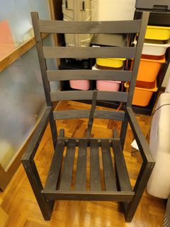 (Category: ) located in . Submitted by allthingsbeautiful88 (Listing ID 1279770151, Image 1). Description: .