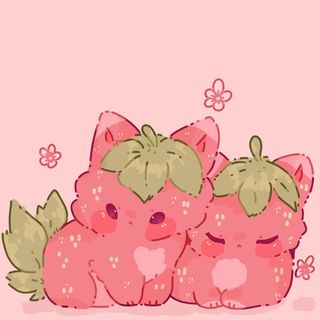 (Category: ) located in . Submitted by milk.candy (Listing ID 1279935407, Image 1). Description: .