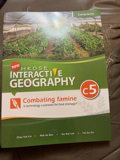 （分類：）位於 。 由 cowgor 提交（商品編號 1279851991，圖片 1）。簡介： 。