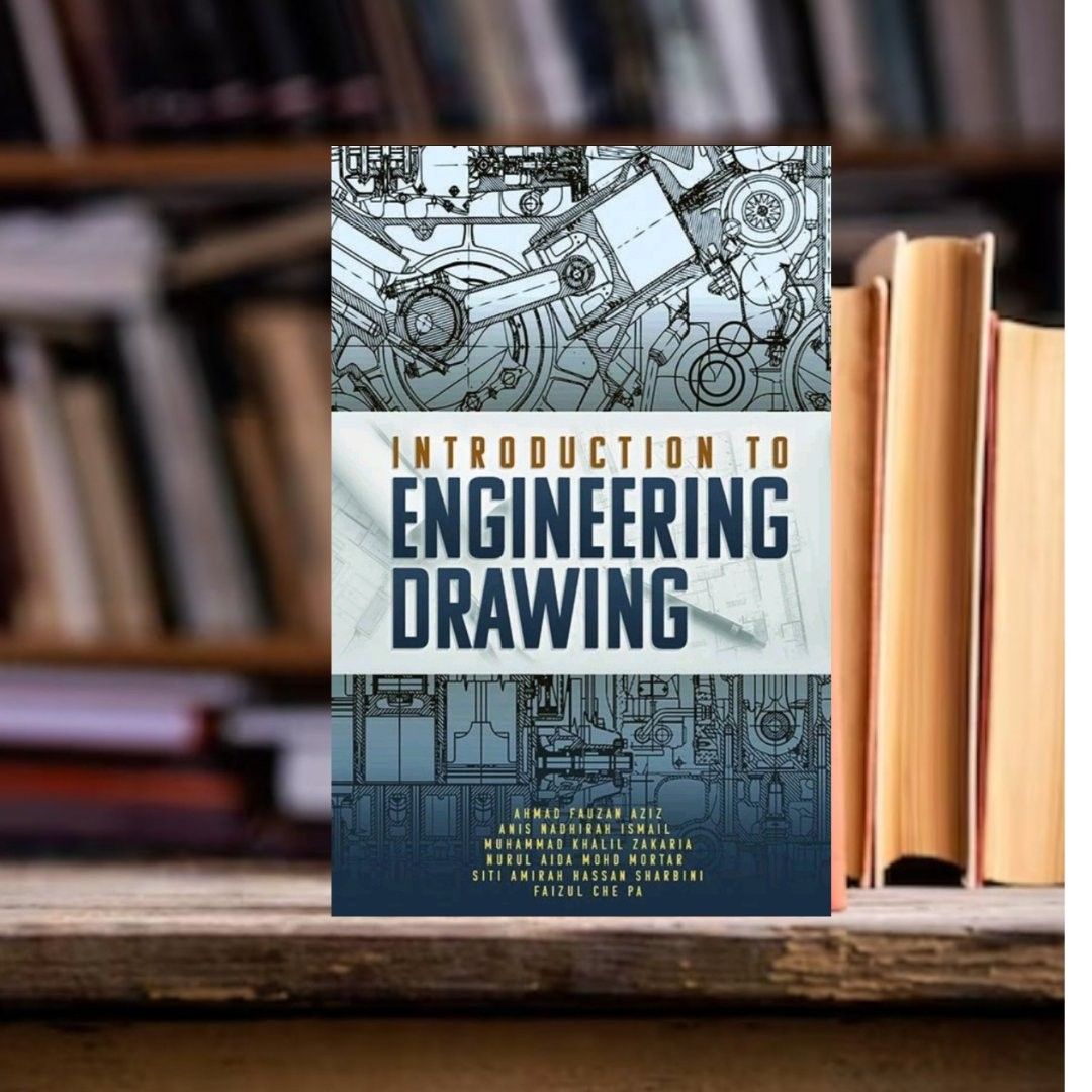 ENGINEERING DRAWING (Geometrical Drawing) (OLD BOOK): Buy ENGINEERING  DRAWING (Geometrical Drawing) (OLD BOOK) by P. S. gill at Low Price in  India | Flipkart.com