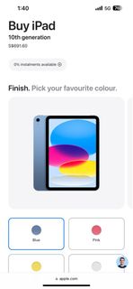 (Category: ) located in . Submitted by eeveeeeeeeeeee (Listing ID 1279787879, Image 1). Description: .