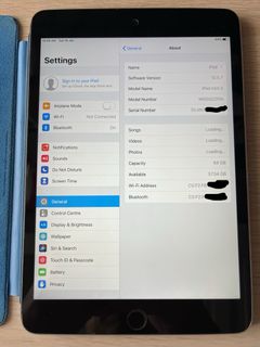 （分類：）位於 。 由 wanwan701 提交（商品編號 1279749859，圖片 1）。簡介： 。