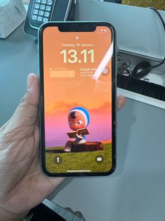 (Kategori: ) berada di . Dikirim oleh anggitv (ID iklan 1279798260, Gambar 1). Deskripsi: .