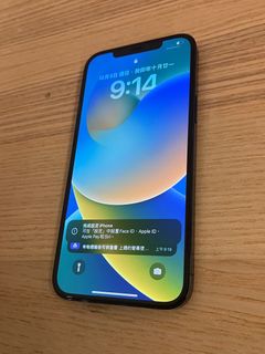 由 sine5607 (刊登 ID 1279878928，圖片 1) 提交，位於 的 (類別：)，說明：。