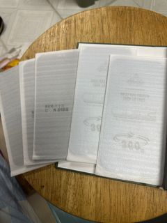 （分類：）位於 。 由 lemonlam9055 提交（商品編號 1279906145，圖片 1）。簡介： 。