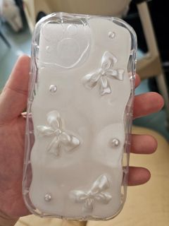 （分類：）位於 。 由 cs33455 提交（商品編號 1279799570，圖片 1）。簡介： 。