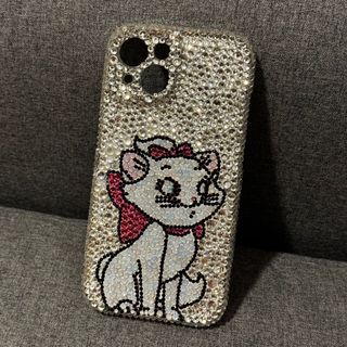 (Category: ) located in . Submitted by poofypuffpuff (Listing ID 1279861731, Image 1). Description: .