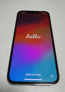 (Category: ) located in . Submitted by freeocean.8a6cf9 (Listing ID 1279838969, Image 1). Description: .