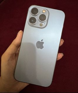 (Kategori: ) berada di . Dikirim oleh dedeee (ID iklan 1279866962, Gambar 1). Deskripsi: .
