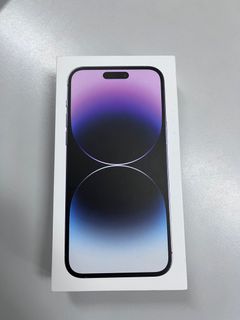 (Kategori: ) berada di . Dikirim oleh declaure (ID iklan 1279803329, Gambar 1). Deskripsi: .