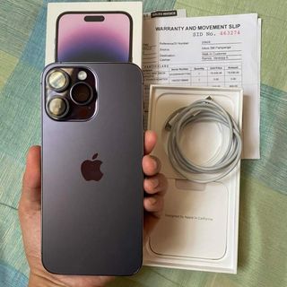 (Category: ) located in . Submitted by duermechels (Listing ID 1279881430, Image 1). Description: .