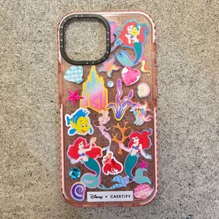 （分類：）位於 。 由 wing__00 提交（商品編號 1279884665，圖片 1）。簡介： 。
