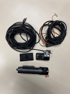 （分類：）位於 。 由 zephpun 提交（商品編號 1279874351，圖片 1）。簡介： 。