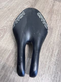 （分類：）位於 。 由 chris0829 提交（商品編號 1279748827，圖片 1）。簡介： 。