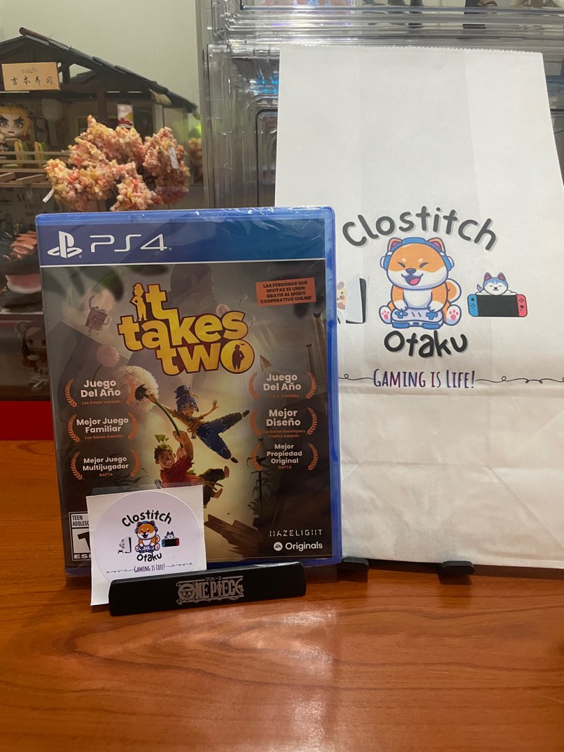 take two ps5 take two ps5