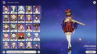 (Category: ) located in . Submitted by seriesuune (Listing ID 1279878419, Image 1). Description: .