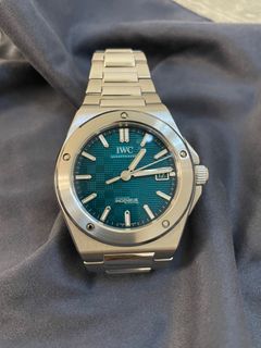 （分類：）位於 。 由 foo911 提交（商品編號 1278128241，圖片 1）。簡介： 。