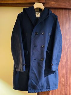 （分類：）位於 。 由 thegoodoldstuff 提交（商品編號 1279776425，圖片 1）。簡介： 。