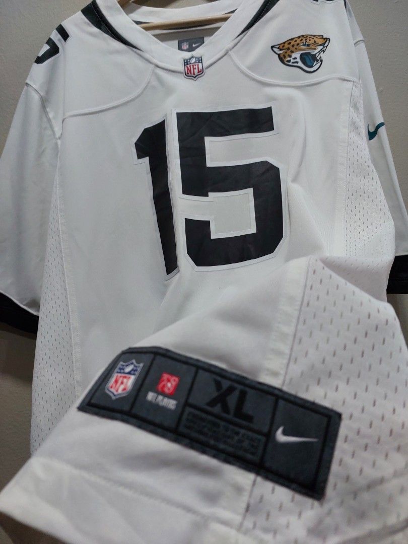 Jd clearance nfl jerseys