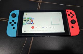 (Category: ) located in . Submitted by dondondonki9 (Listing ID 1279742718, Image 1). Description: .