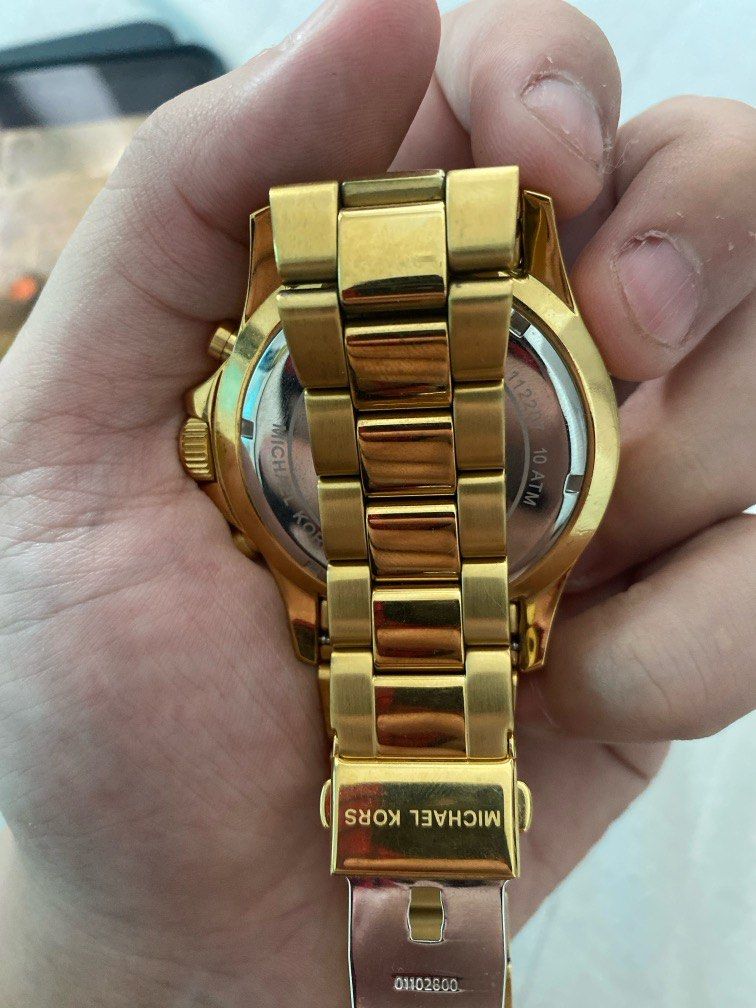 Mk 01102800 sales