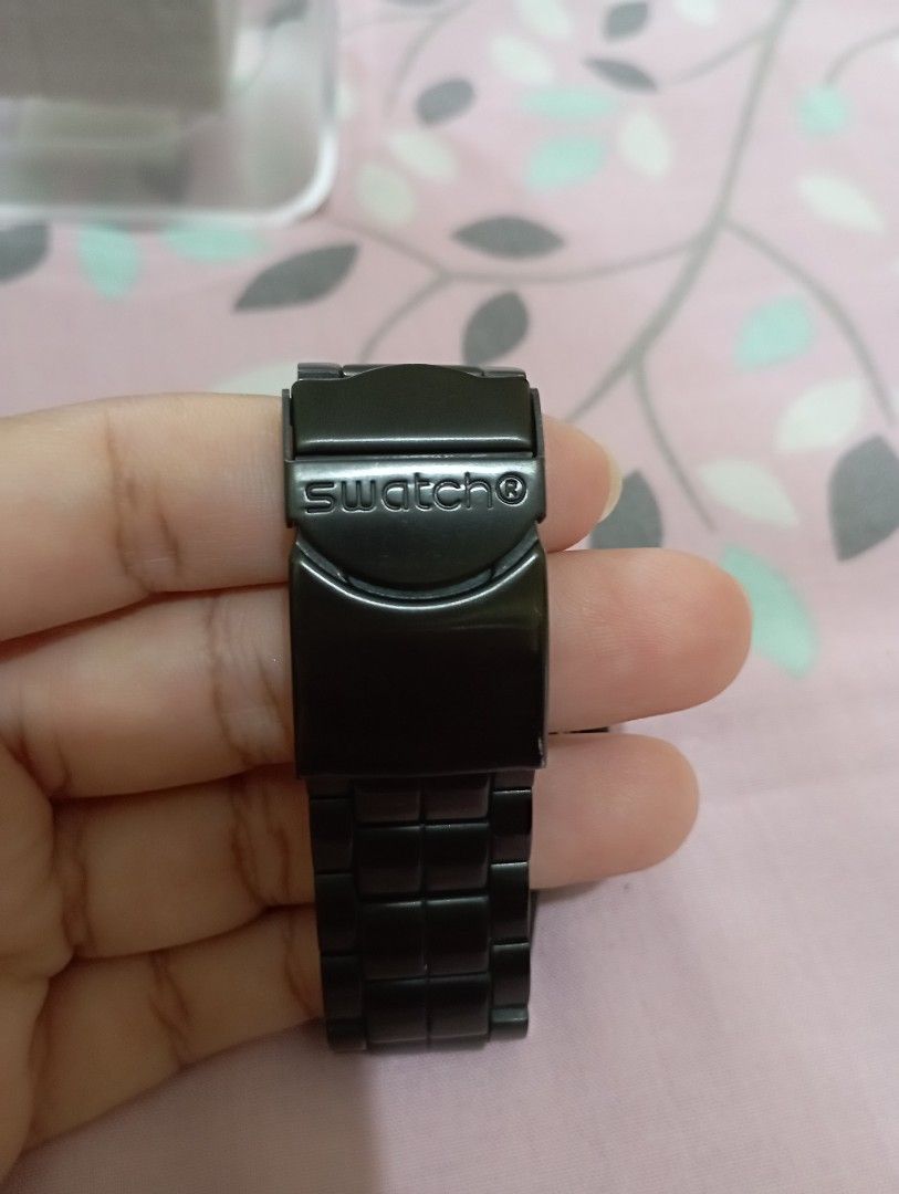 Sistem dark outlet yib401g