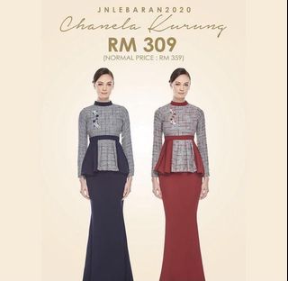 (Category: ) located in . Submitted by cik_azwin (Listing ID 1279876848, Image 1). Description: .