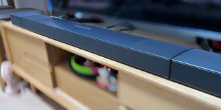 （分類：）位於 。 由 milu414 提交（商品編號 1279856530，圖片 1）。簡介： 。
