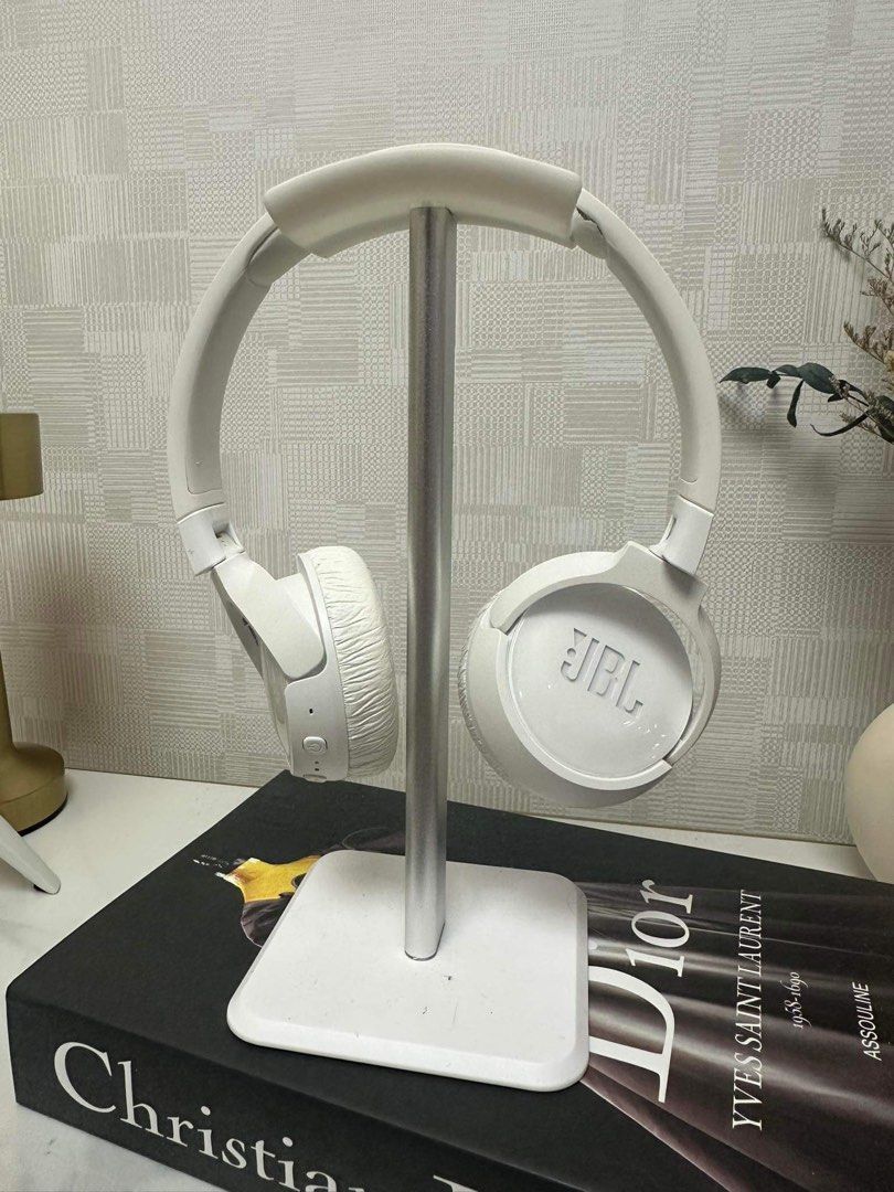 Jbl sales 6000 btnc