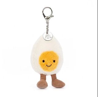 (Category: ) located in . Submitted by district.gifts (Listing ID 1279779038, Image 1). Description: .