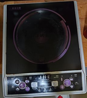 （分類：）位於 。 由 chris.ro 提交（商品編號 1279755905，圖片 1）。簡介： 。