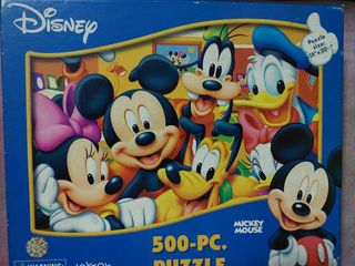(Category: ) located in . Submitted by clutterpeeler (Listing ID 1279784517, Image 1). Description: .