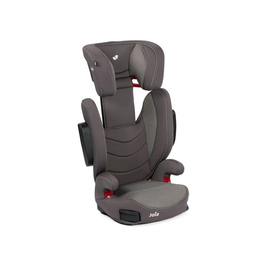 Joie 23 hotsell car seat