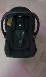 (Category: ) located in . Submitted by radha08 (Listing ID 1279773449, Image 1). Description: .