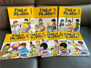 （分類：）位於 。 由 almanho 提交（商品編號 1279828726，圖片 1）。簡介： 。