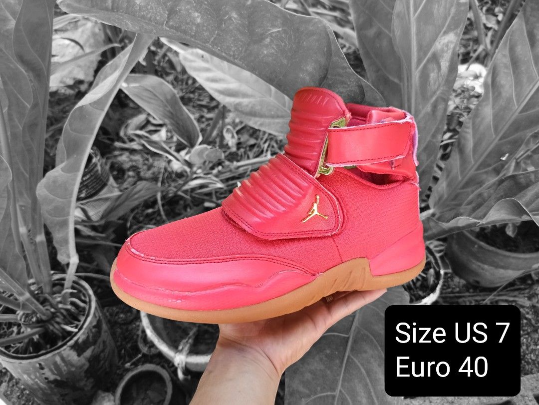 Nike discount generation 23