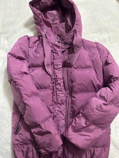 （分類：）位於 。 由 mikiwu_ 提交（商品編號 1279828638，圖片 1）。簡介： 。
