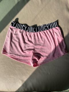 （分類：）位於 。 由 sellingrandomthingssss 提交（商品編號 1279746345，圖片 1）。簡介： 。