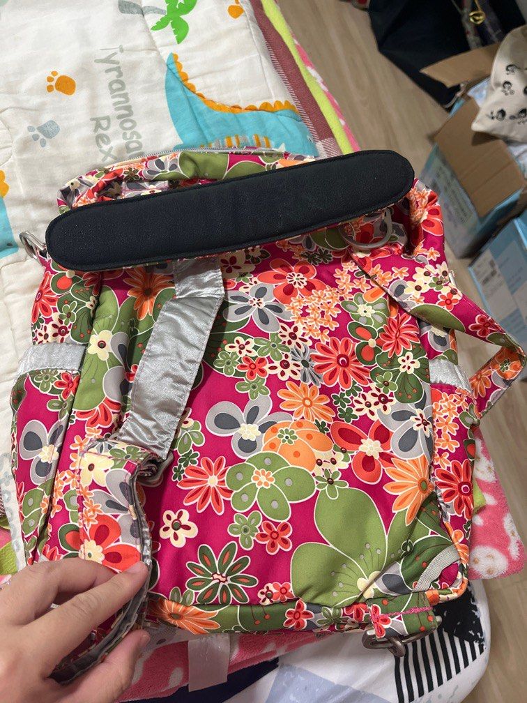 Jujube packabe sales