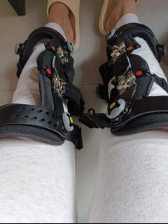 （分類：）位於 。 由 gray96610274 提交（商品編號 1279902579，圖片 1）。簡介： 。