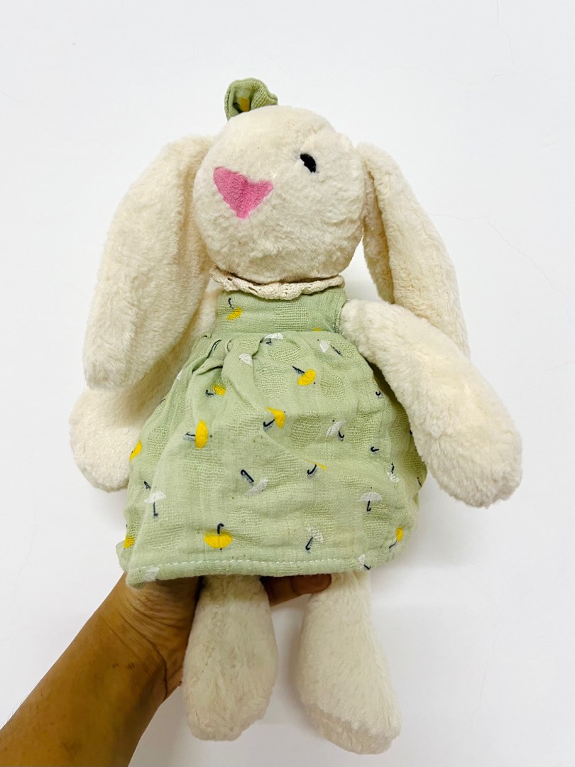 Kaison stuffed animals outlet