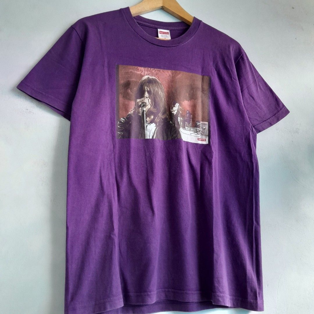 Supreme BLACK SABBATH Tシャツ Sサイズ s-l400.jpg