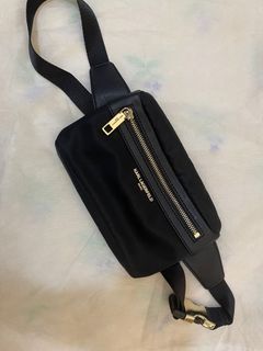 （分類：）位於 。 由 shadow.s 提交（商品編號 1279741795，圖片 1）。簡介： 。