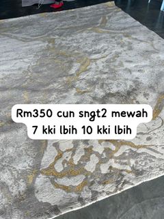 (Category: ) located in . Submitted by LUBOK_PERLIS (Listing ID 1279814032, Image 1). Description: .