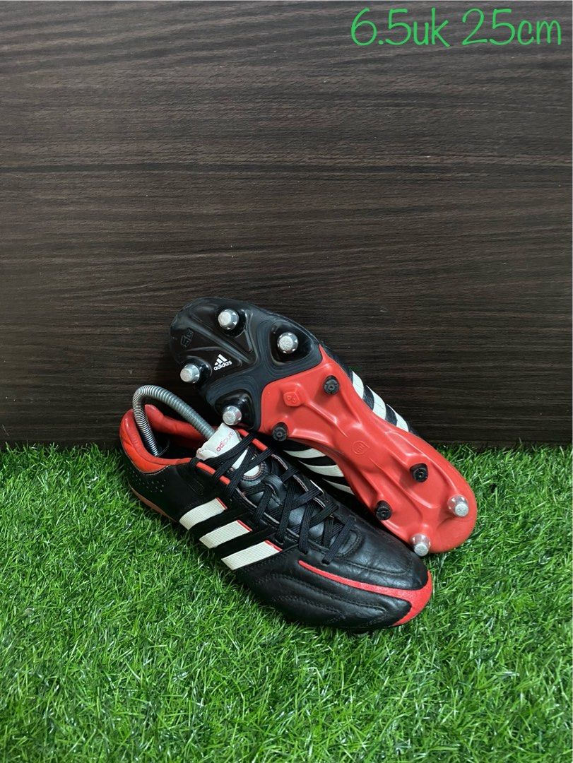 Adidas 11pro 2025 sg