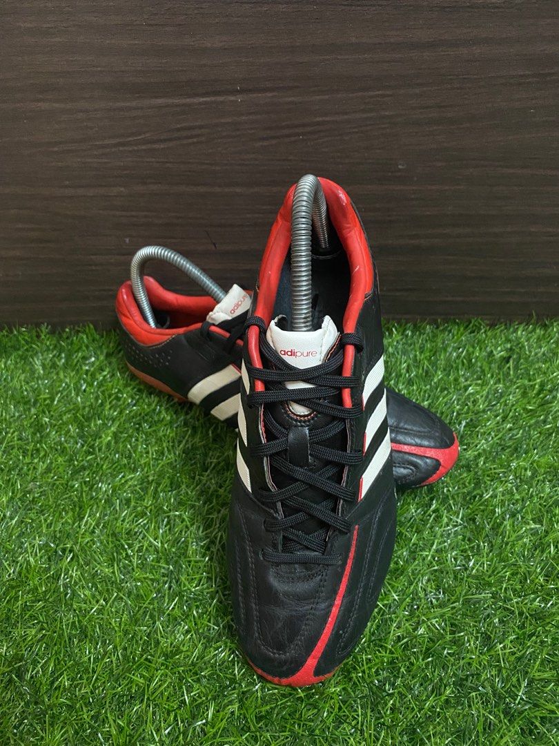 Adidas hotsell 11pro sg