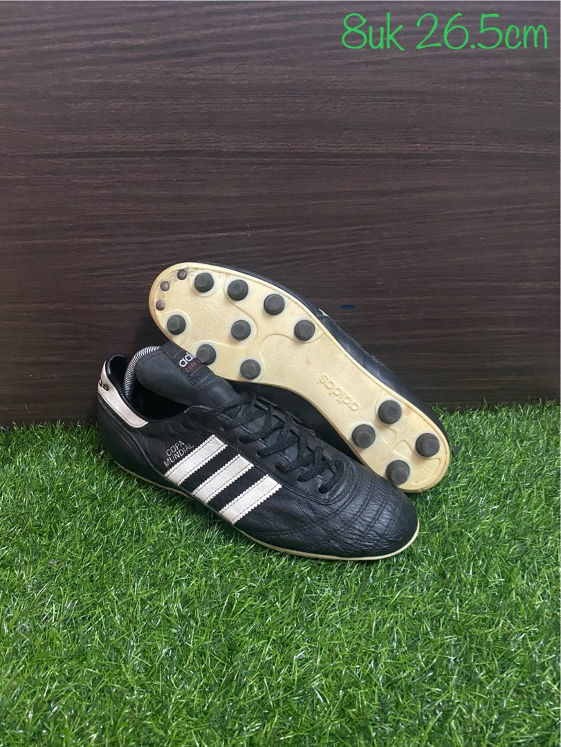 Kasut bola copa outlet mundial