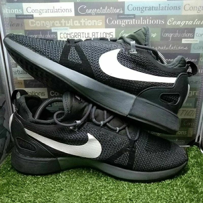 Nike dual race outlet